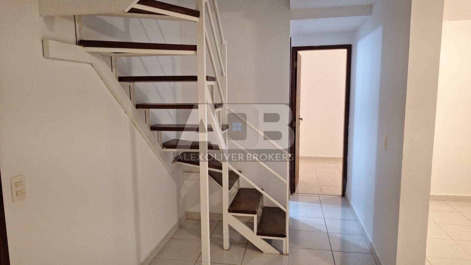 Apartamento, 3 quartos, 122 m² - Foto 3