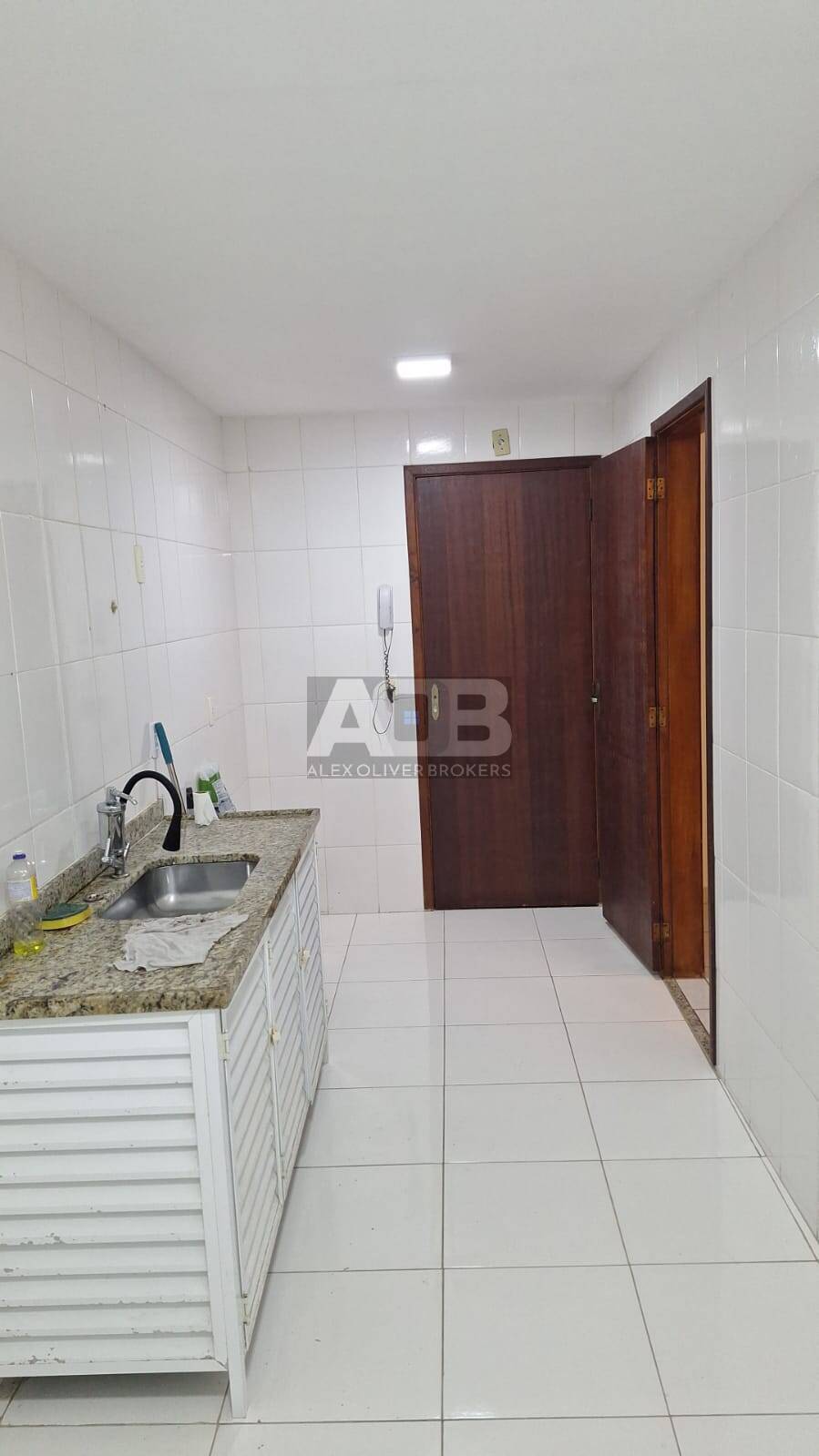Apartamento, 3 quartos, 122 m² - Foto 6