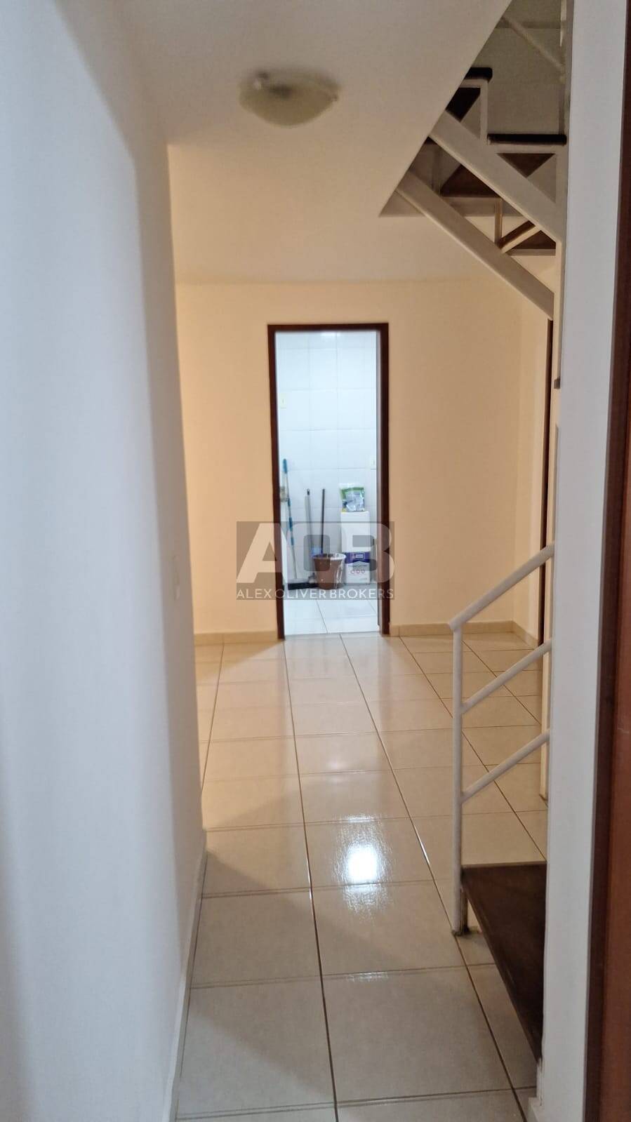 Apartamento, 3 quartos, 122 m² - Foto 9