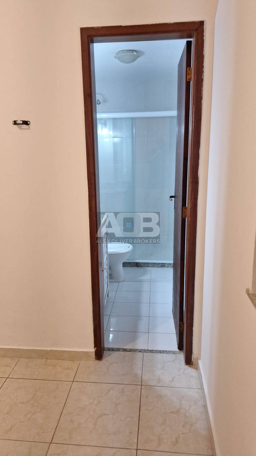 Apartamento, 3 quartos, 122 m² - Foto 8