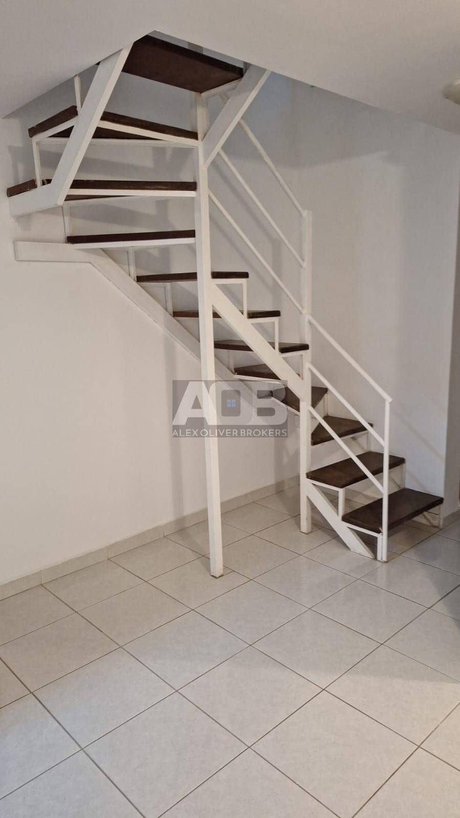 Apartamento, 3 quartos, 122 m² - Foto 11