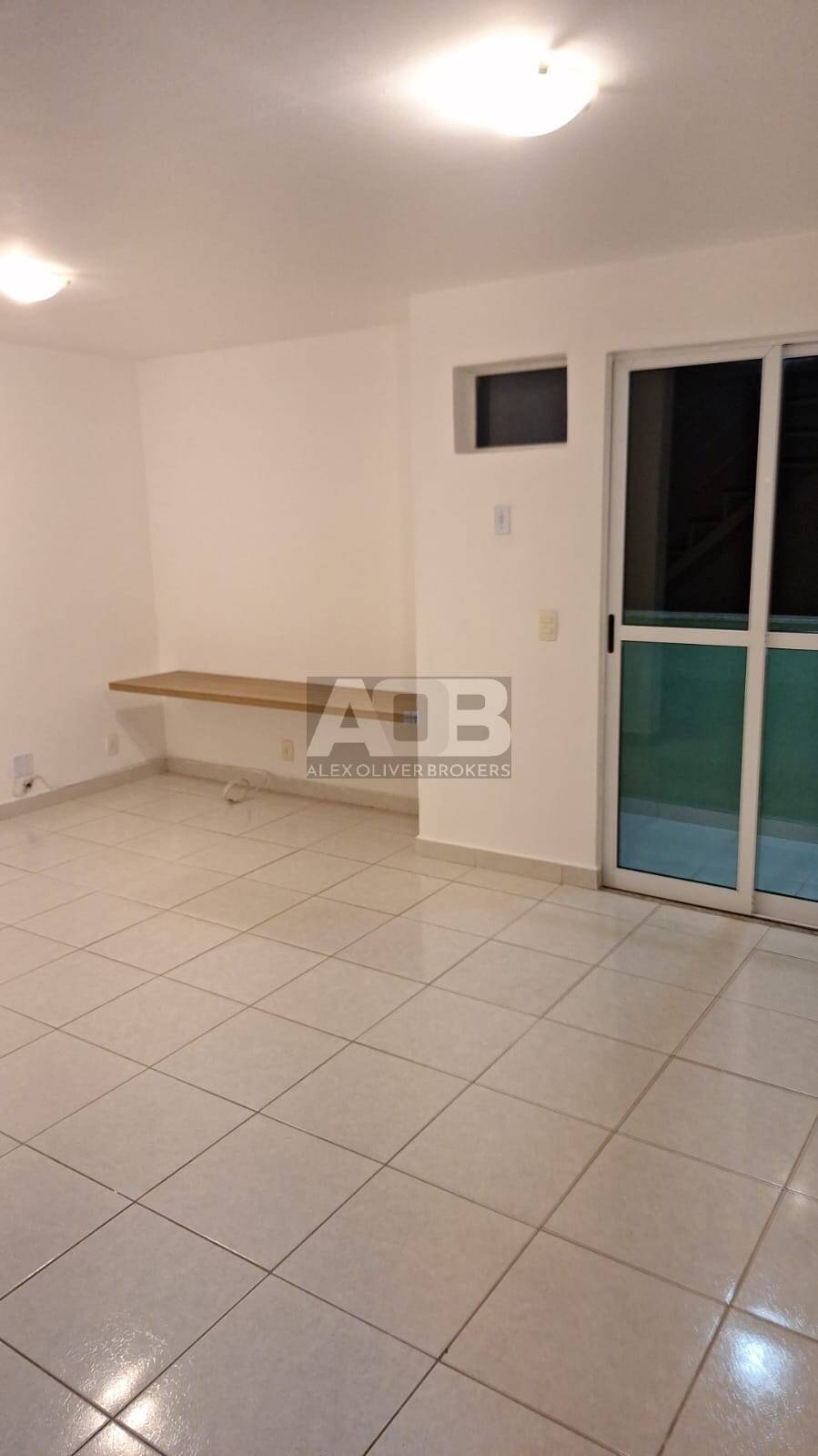 Apartamento, 3 quartos, 122 m² - Foto 10