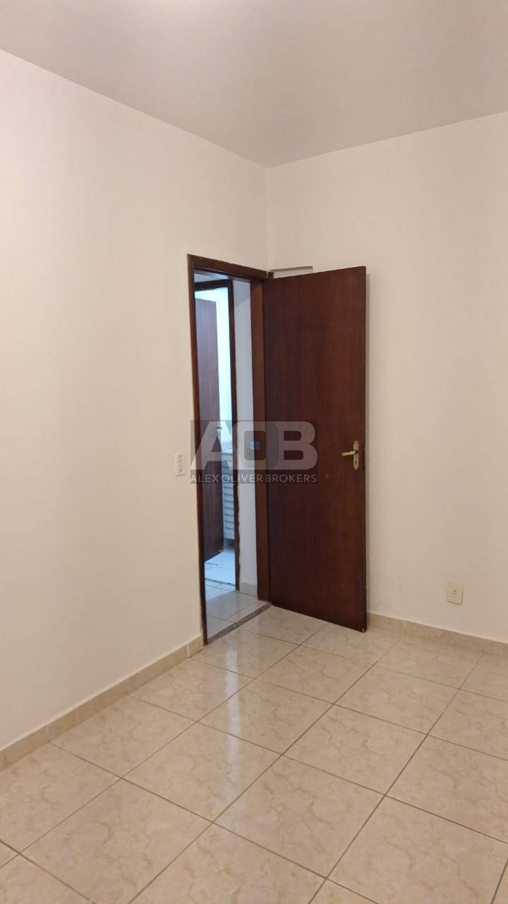 Apartamento, 3 quartos, 122 m² - Foto 7