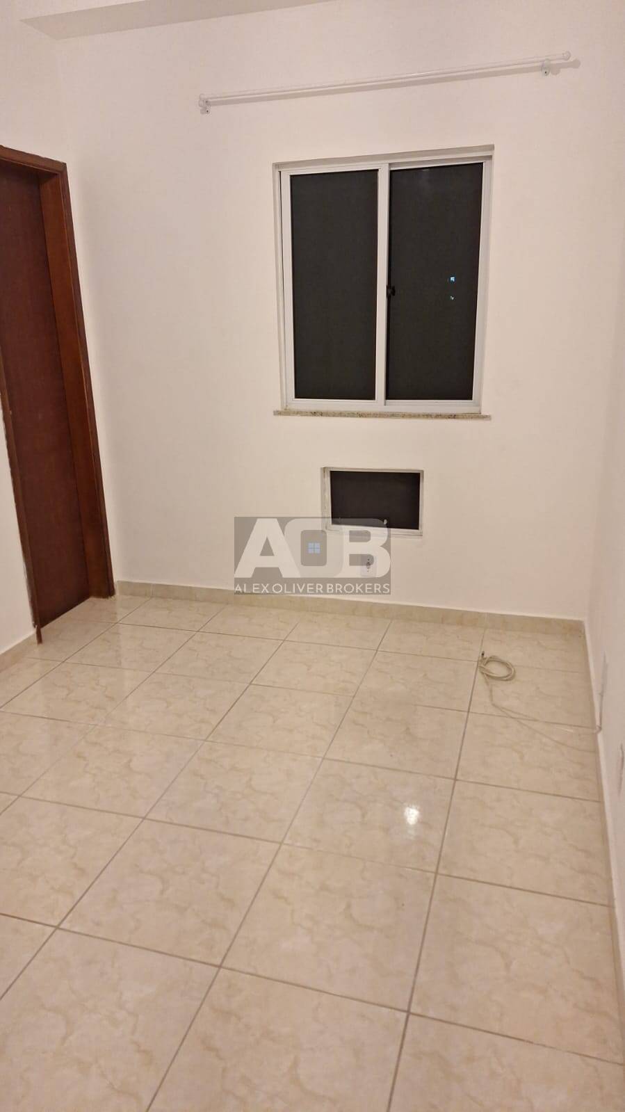 Apartamento, 3 quartos, 122 m² - Foto 5