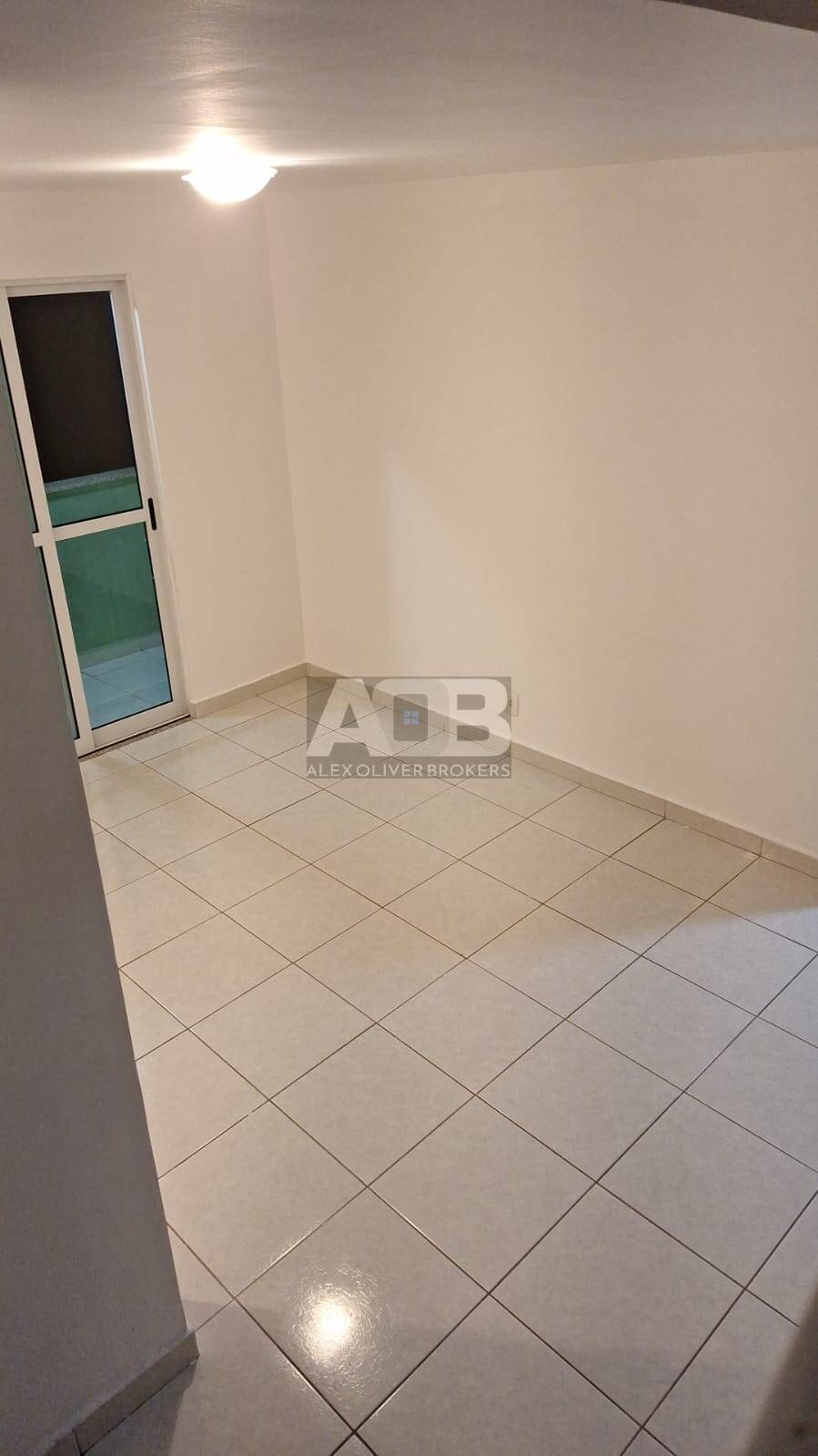 Apartamento, 3 quartos, 122 m² - Foto 13