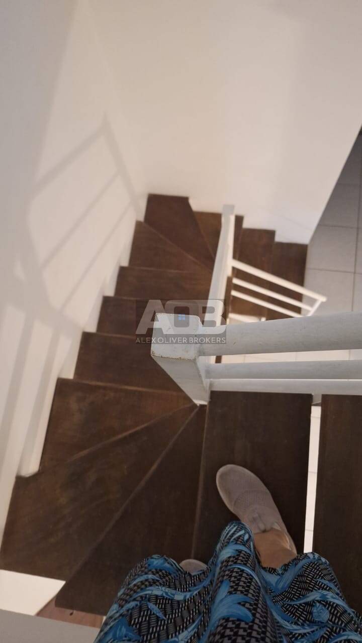 Apartamento, 3 quartos, 122 m² - Foto 15