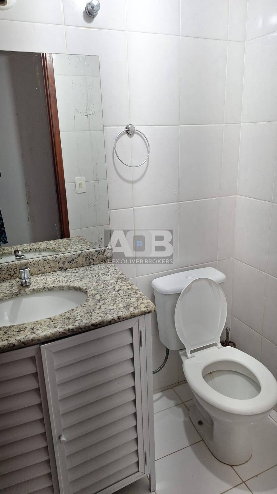 Apartamento, 3 quartos, 122 m² - Foto 18