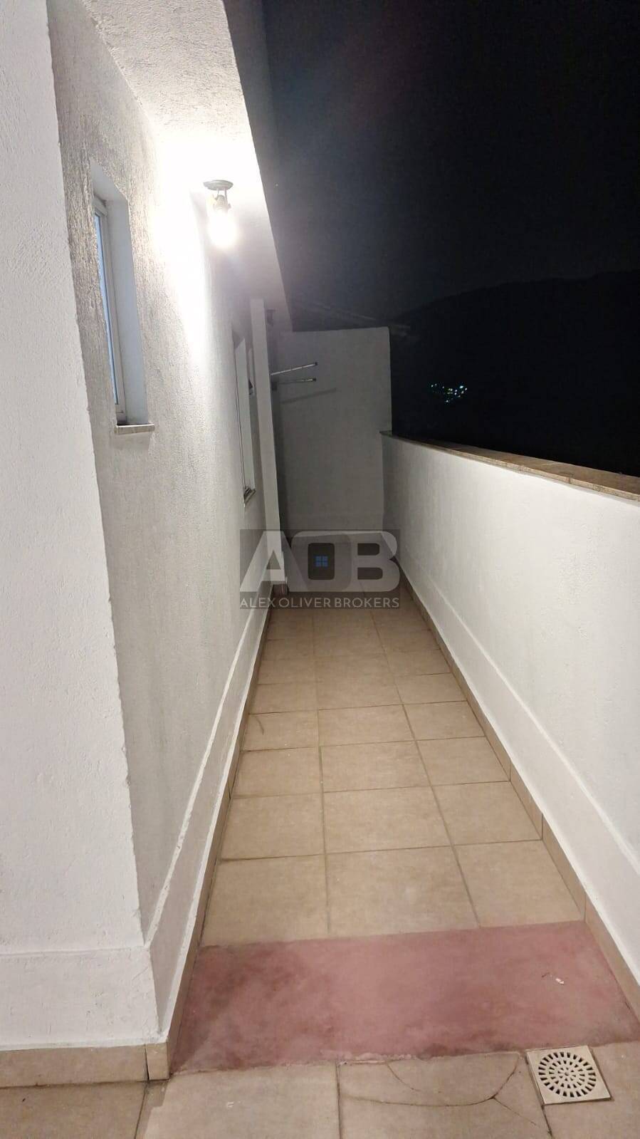 Apartamento, 3 quartos, 122 m² - Foto 16