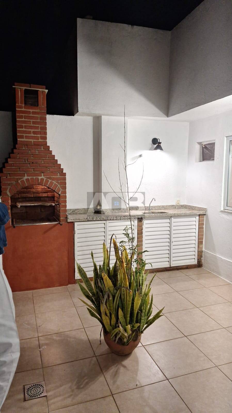 Apartamento, 3 quartos, 122 m² - Foto 19