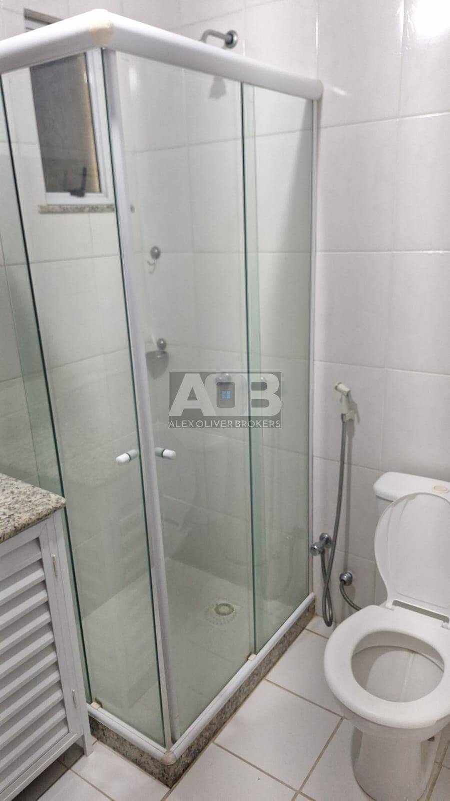 Apartamento, 3 quartos, 122 m² - Foto 21