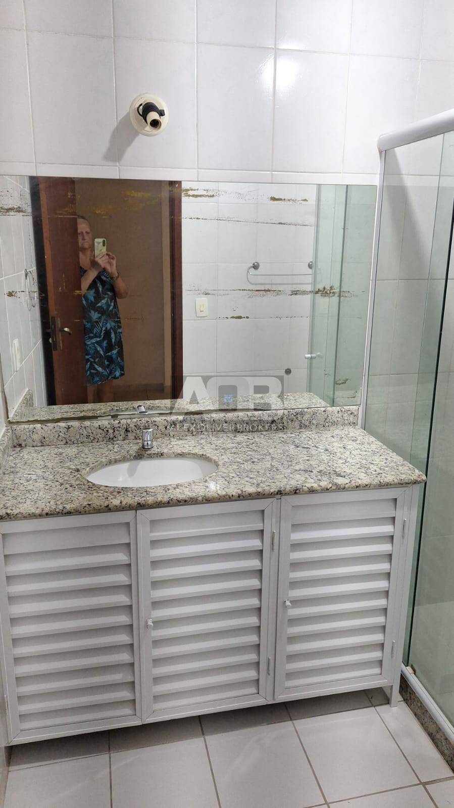 Apartamento, 3 quartos, 122 m² - Foto 22
