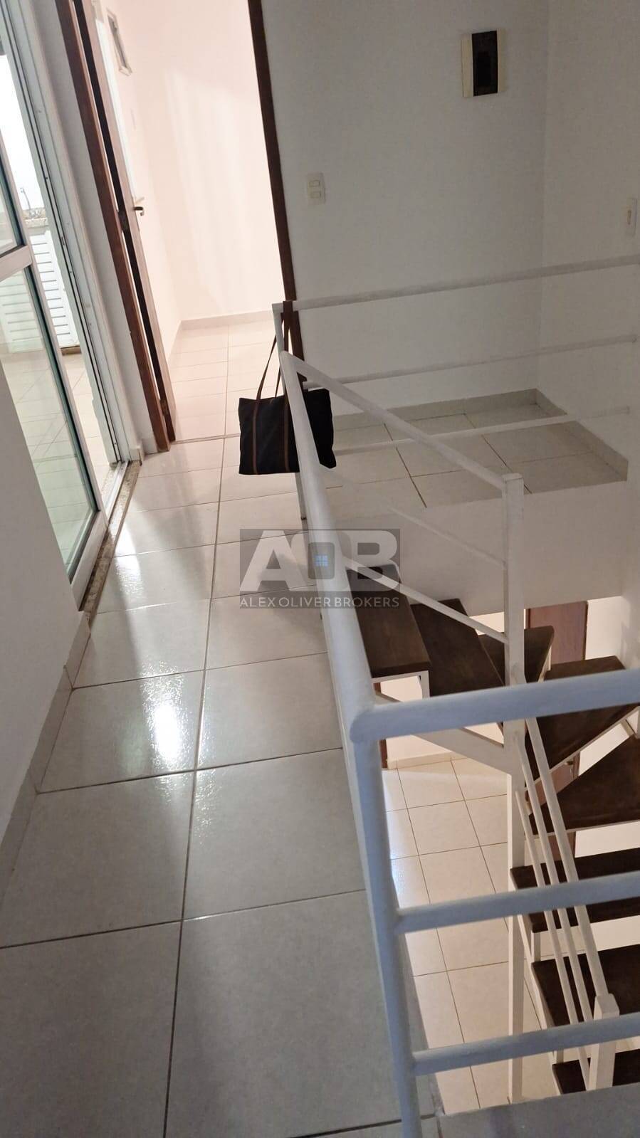 Apartamento, 3 quartos, 122 m² - Foto 17