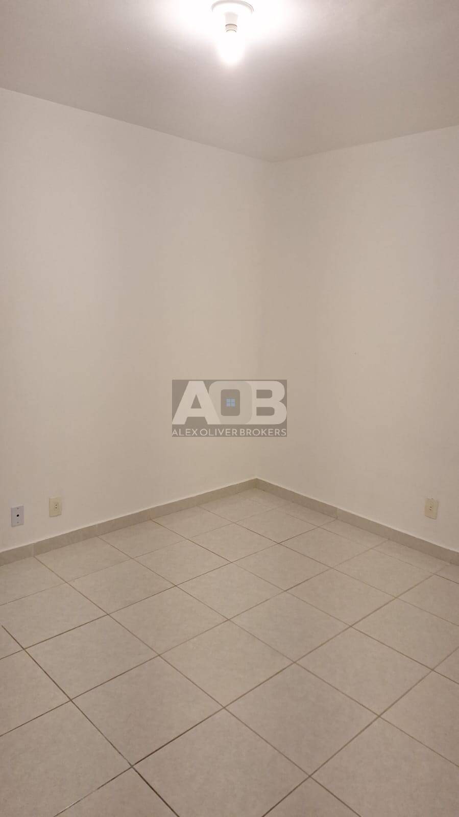 Apartamento, 3 quartos, 122 m² - Foto 14