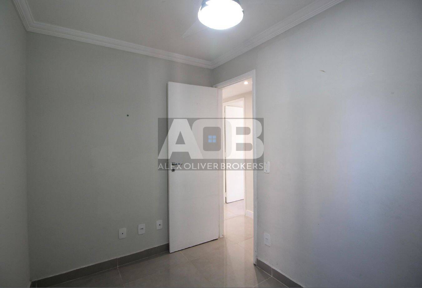 Apartamento, 3 quartos, 83 m² - Foto 11