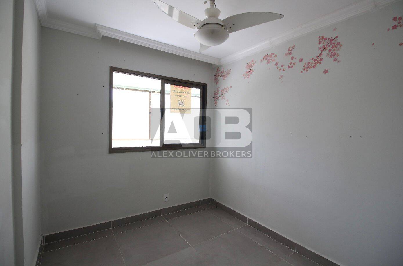Apartamento, 3 quartos, 83 m² - Foto 10
