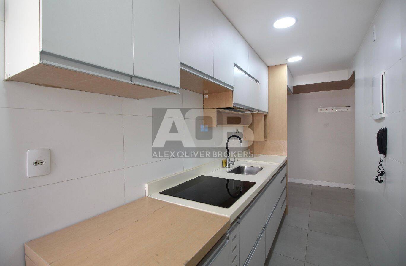 Apartamento, 3 quartos, 83 m² - Foto 12