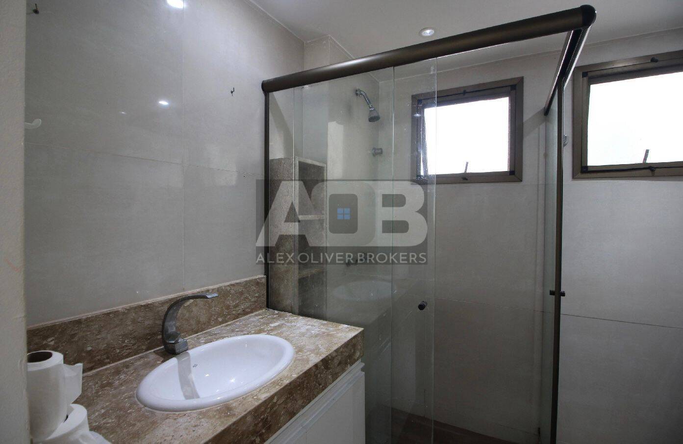 Apartamento, 3 quartos, 83 m² - Foto 13