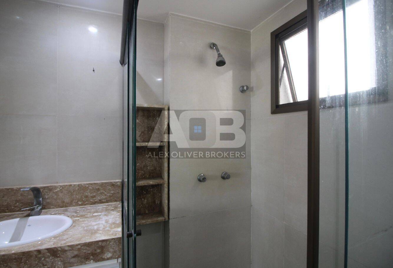 Apartamento, 3 quartos, 83 m² - Foto 14