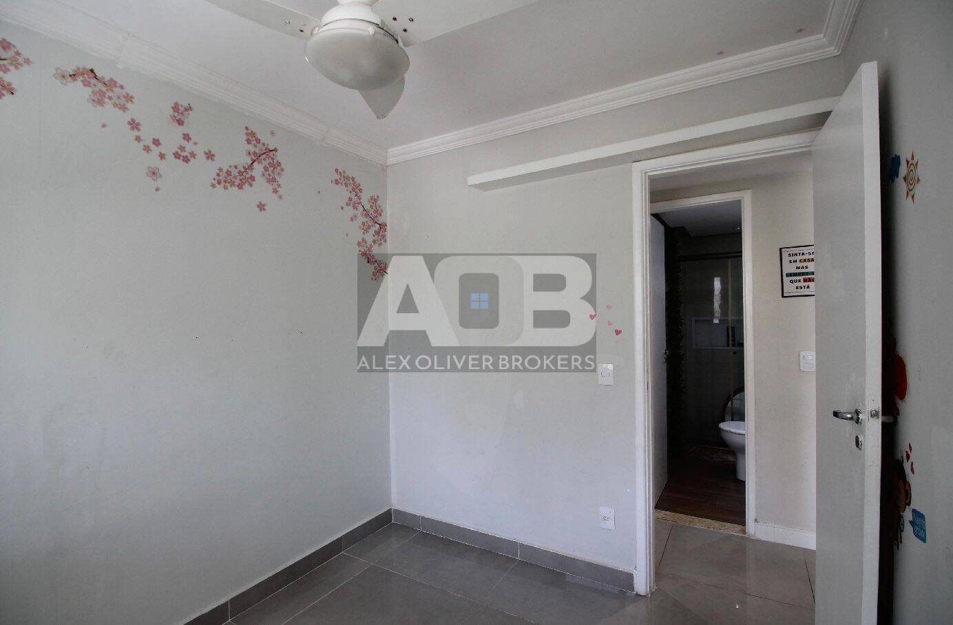 Apartamento, 3 quartos, 83 m² - Foto 15