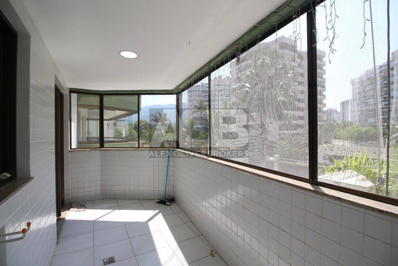 Apartamento, 3 quartos, 83 m² - Foto 17