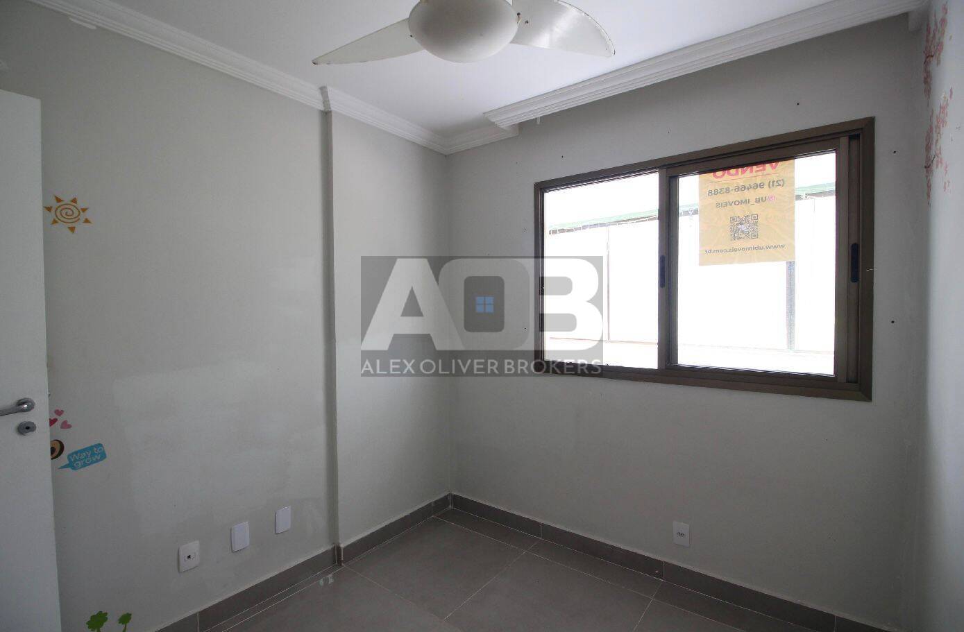 Apartamento, 3 quartos, 83 m² - Foto 20