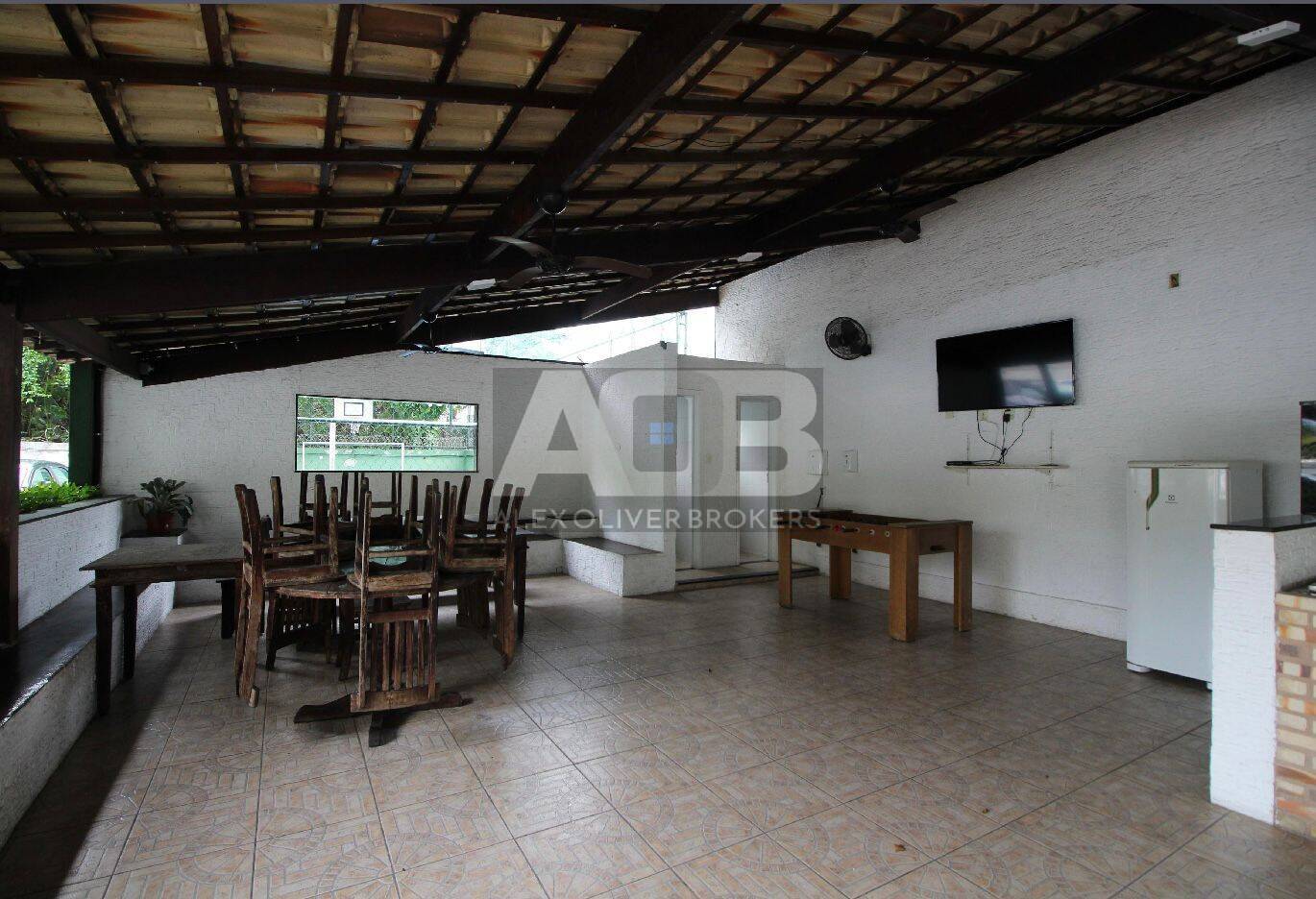 Apartamento, 3 quartos, 83 m² - Foto 38