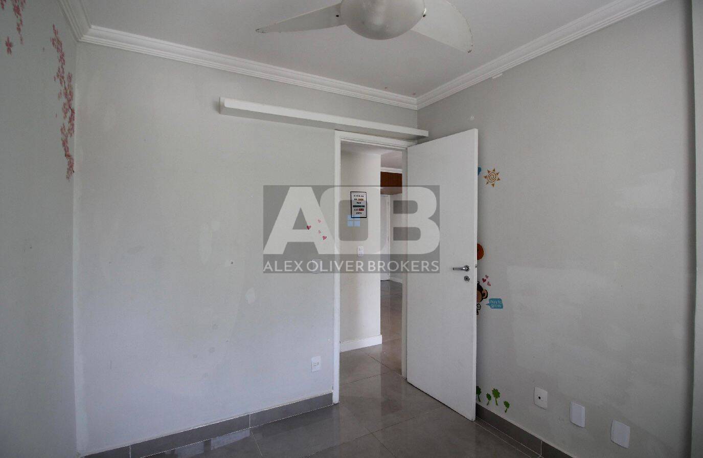 Apartamento, 3 quartos, 83 m² - Foto 24