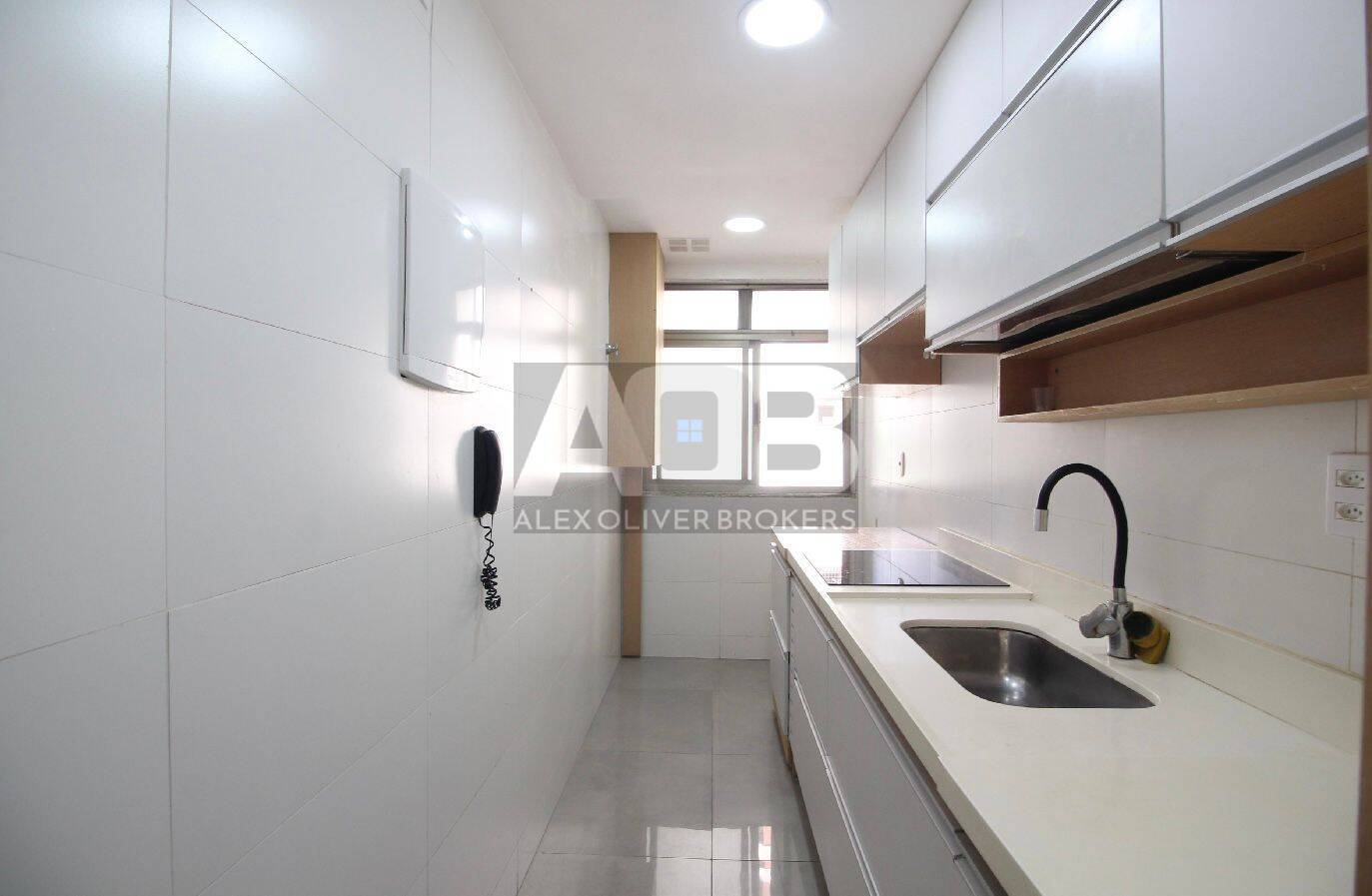 Apartamento, 3 quartos, 83 m² - Foto 21