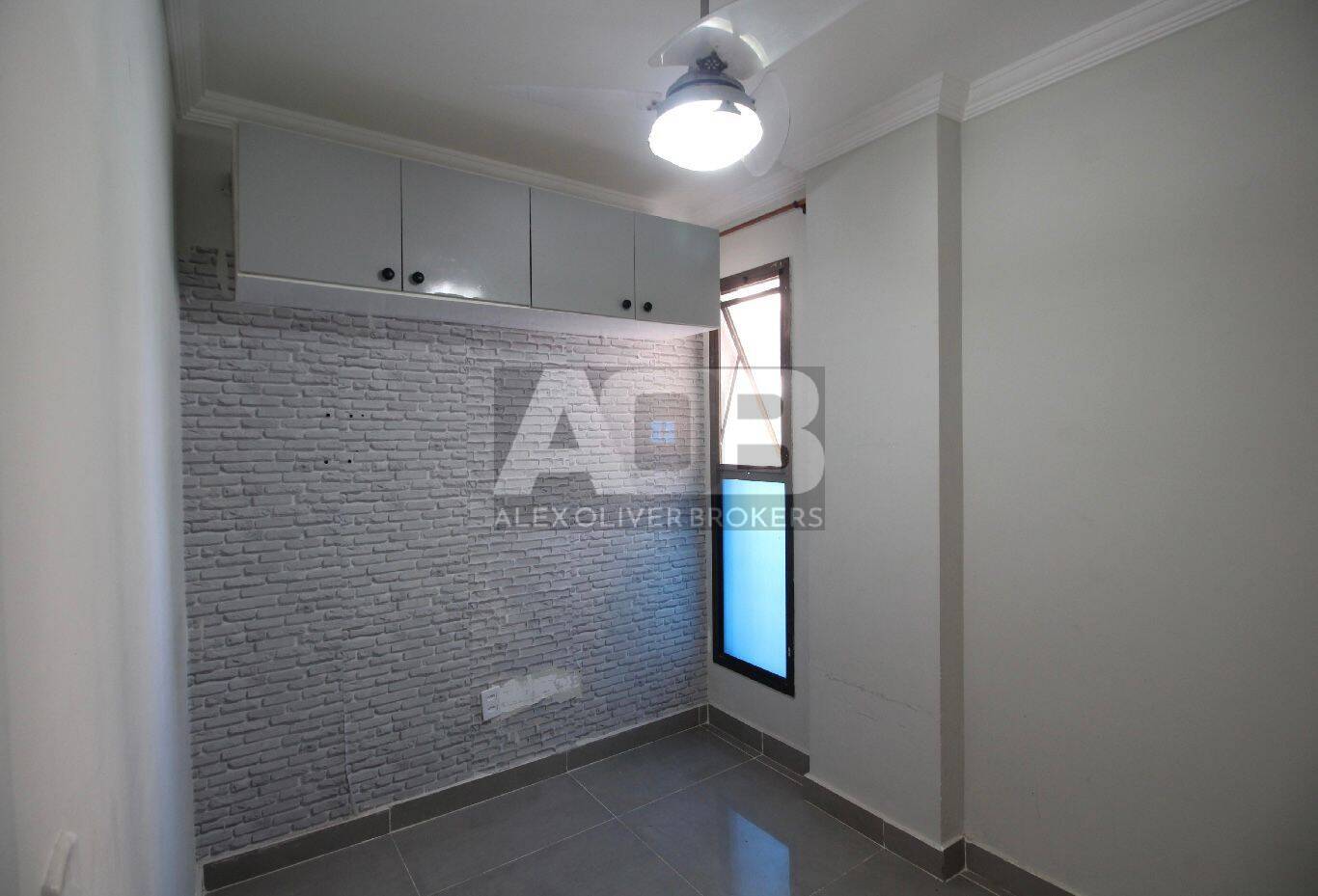 Apartamento, 3 quartos, 83 m² - Foto 30