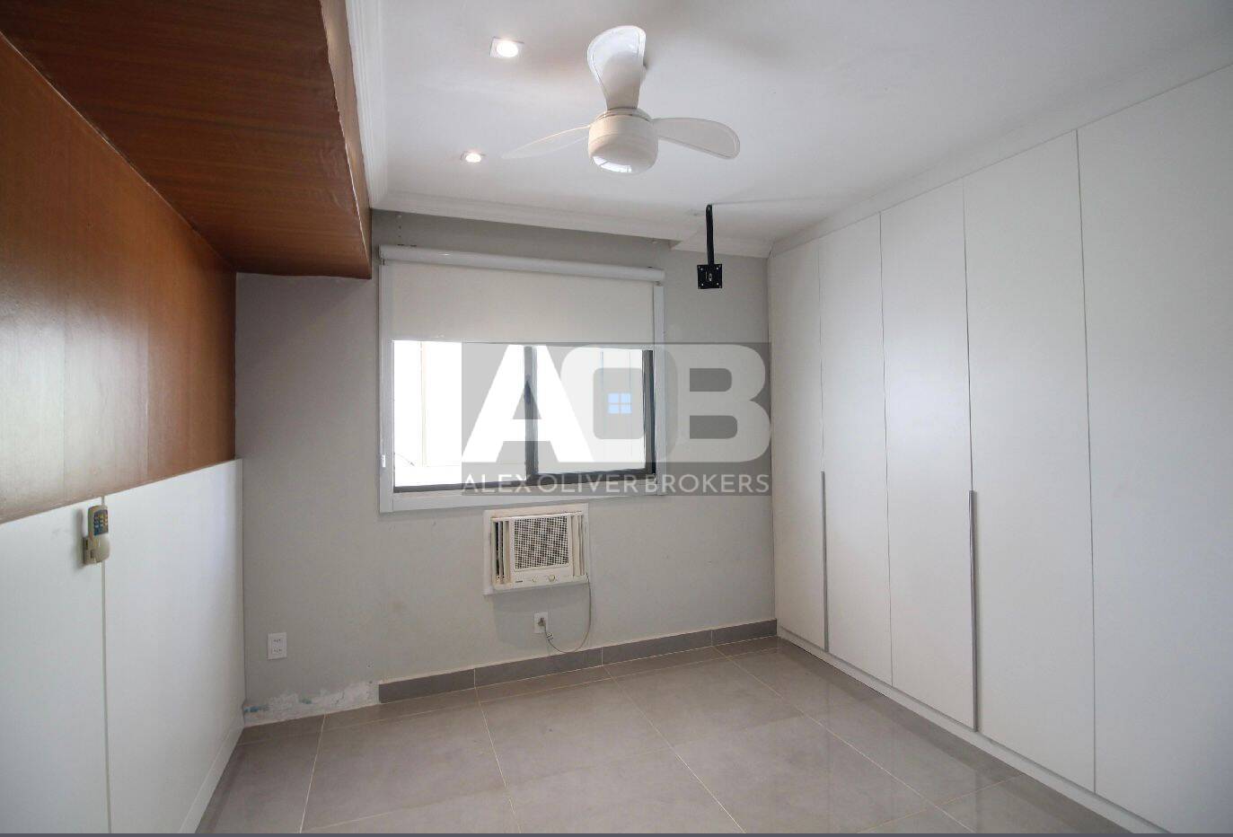 Apartamento, 3 quartos, 83 m² - Foto 25