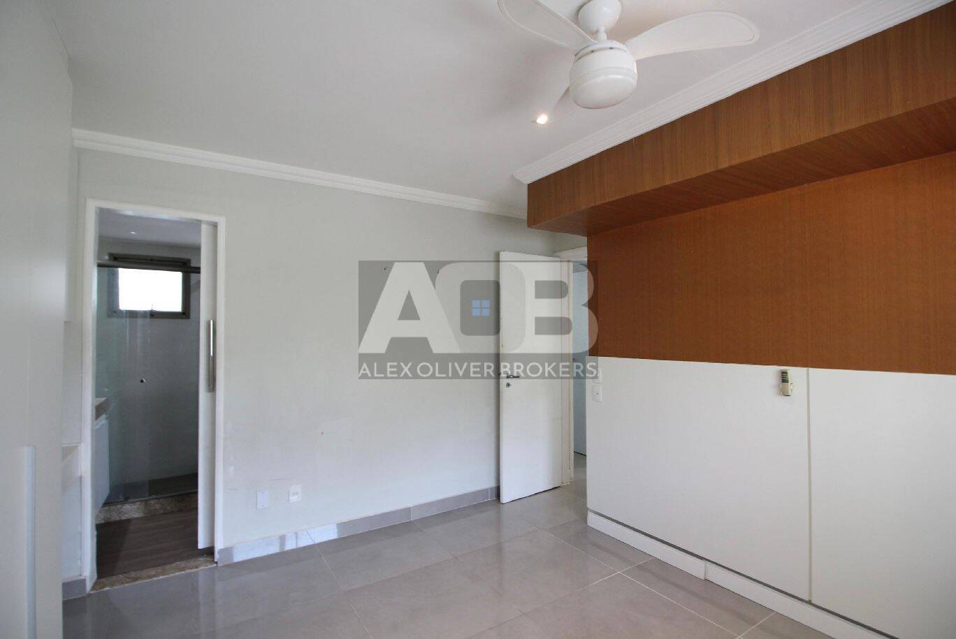 Apartamento, 3 quartos, 83 m² - Foto 26
