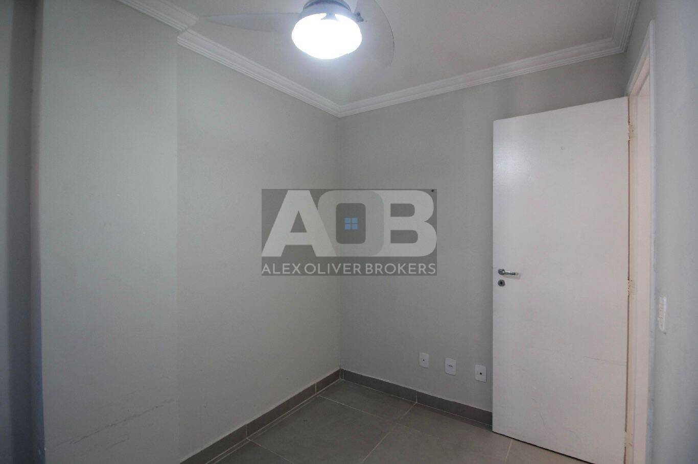 Apartamento, 3 quartos, 83 m² - Foto 27