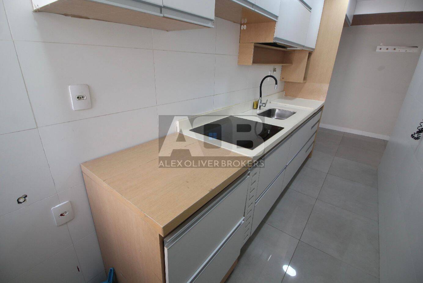 Apartamento, 3 quartos, 83 m² - Foto 31