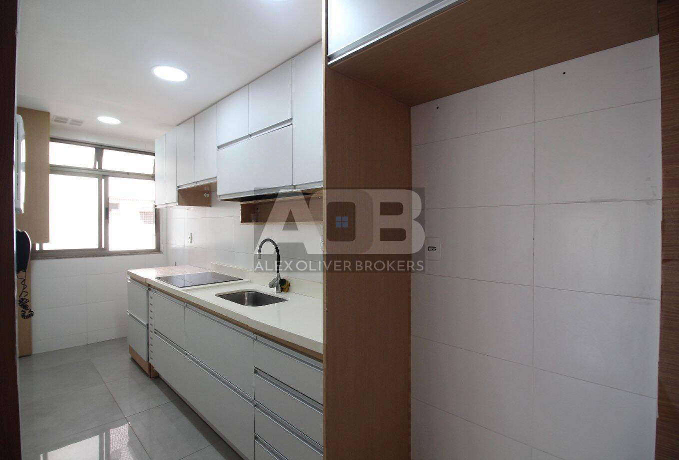 Apartamento, 3 quartos, 83 m² - Foto 32