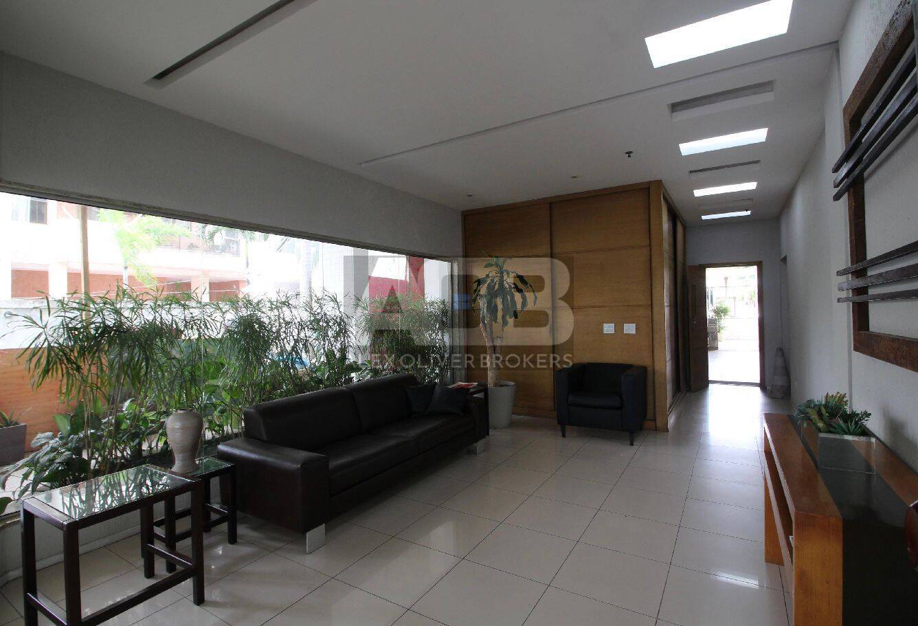 Apartamento, 3 quartos, 83 m² - Foto 45