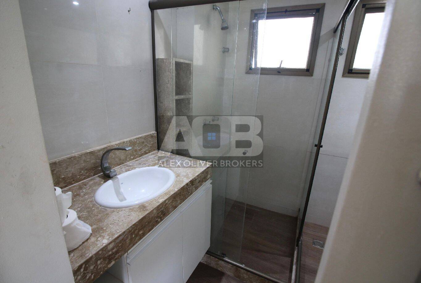 Apartamento, 3 quartos, 83 m² - Foto 33