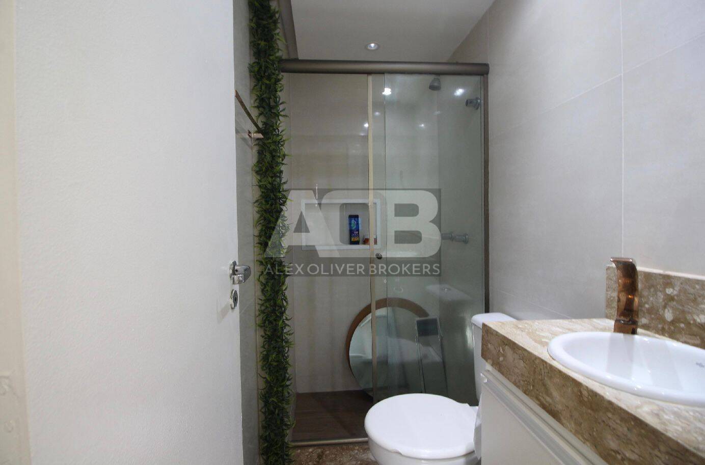 Apartamento, 3 quartos, 83 m² - Foto 35