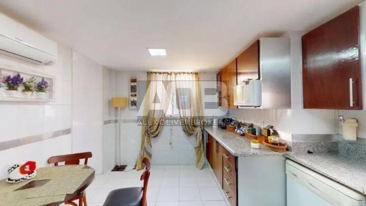 Cobertura, 3 quartos, 165 m² - Foto 11