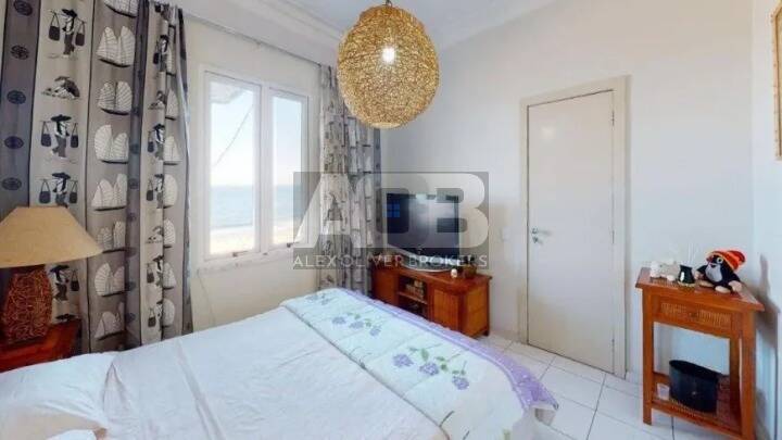 Cobertura, 3 quartos, 165 m² - Foto 24