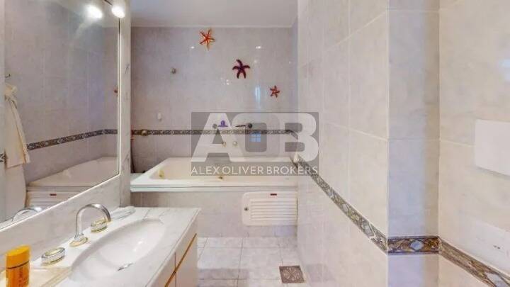 Cobertura, 3 quartos, 165 m² - Foto 22