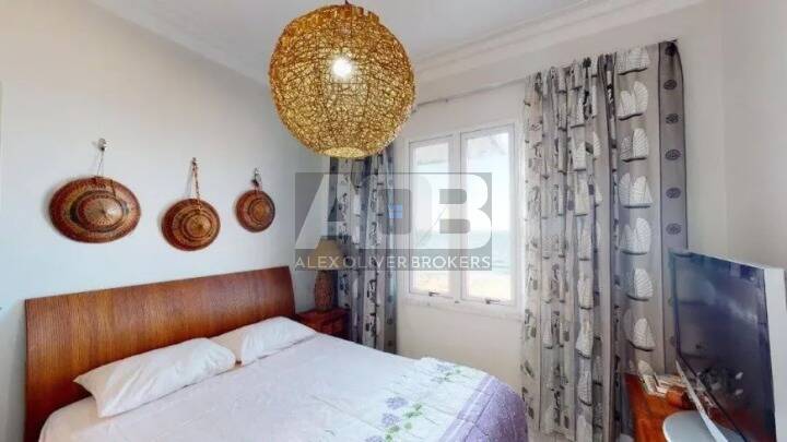 Cobertura, 3 quartos, 165 m² - Foto 26