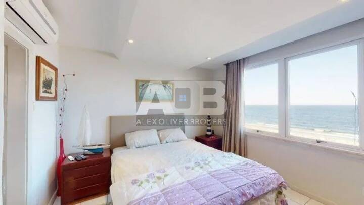Cobertura, 3 quartos, 165 m² - Foto 30