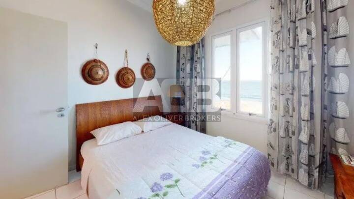 Cobertura, 3 quartos, 165 m² - Foto 28