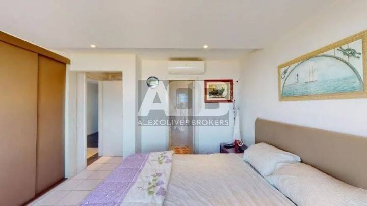 Cobertura, 3 quartos, 165 m² - Foto 33