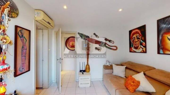 Cobertura, 3 quartos, 165 m² - Foto 34