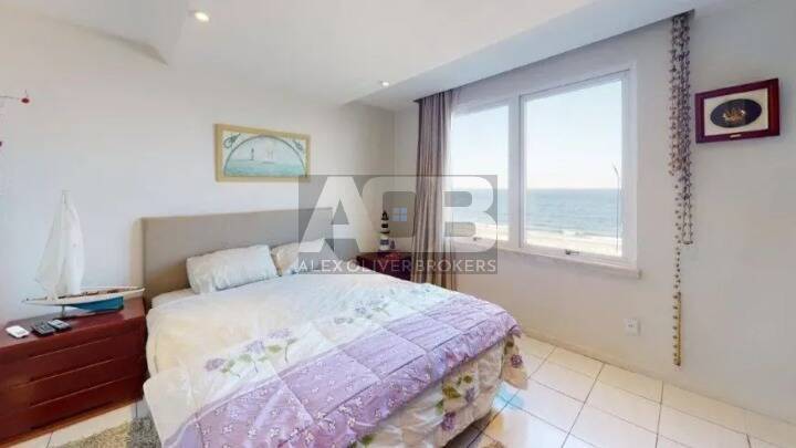Cobertura, 3 quartos, 165 m² - Foto 32