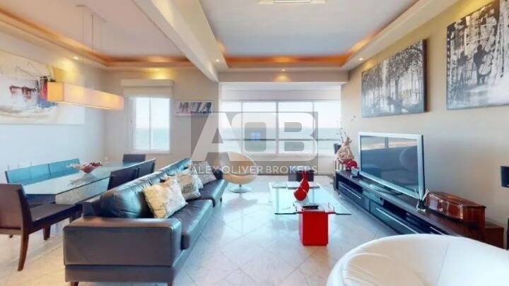 Cobertura, 3 quartos, 165 m² - Foto 45