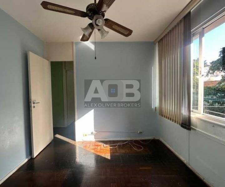 Apartamento, 3 quartos, 95 m² - Foto 8