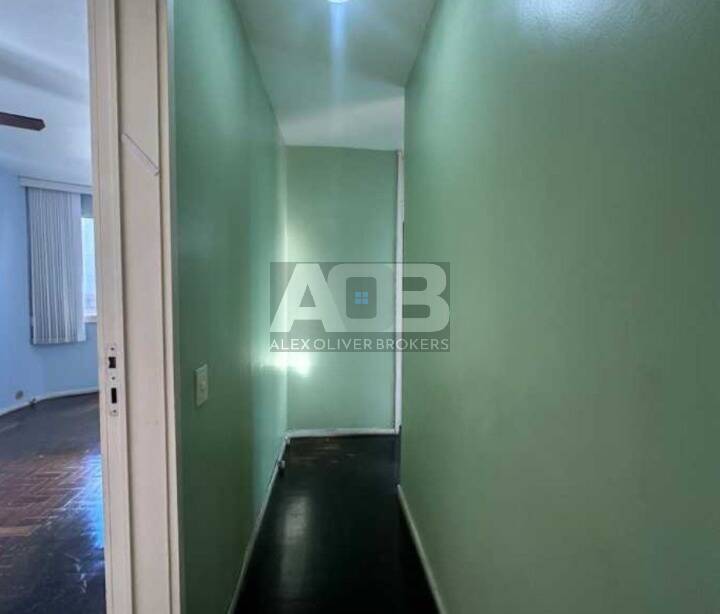 Apartamento, 3 quartos, 95 m² - Foto 7