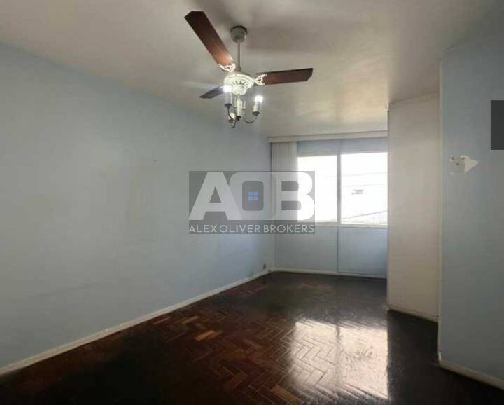 Apartamento, 3 quartos, 95 m² - Foto 10